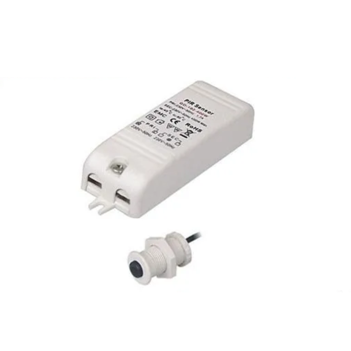 PIR Sensor 240V    WYL-IR-GD102