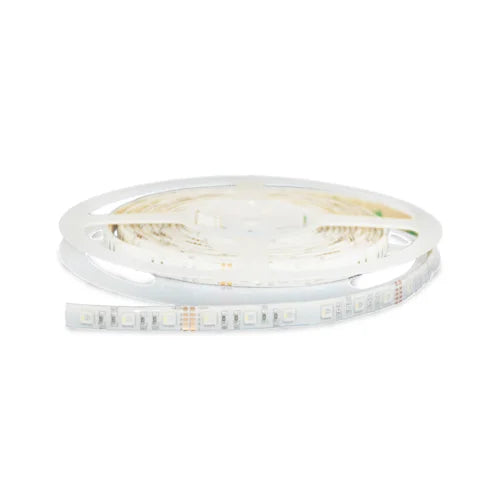 Gap Lighting LED Strip 24v SL-IP6514.4W1M