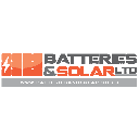 30A Torberry Connector Rubber Sleeve - PP30CAP