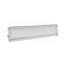 INT29 10-30V LED Interior Light    INT29