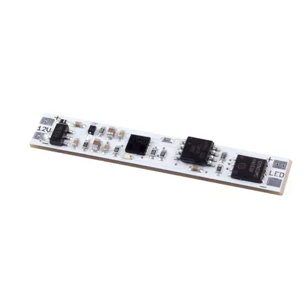 RUMMY Switch 12V DC 60W IR    WYL-IR-RUMMY-01W