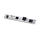 RUMMY Switch 12V DC 60W IR    WYL-IR-RUMMY-01W