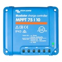 Victron Energy BlueSolar MPPT 75/10 Retail   SCC010010050R