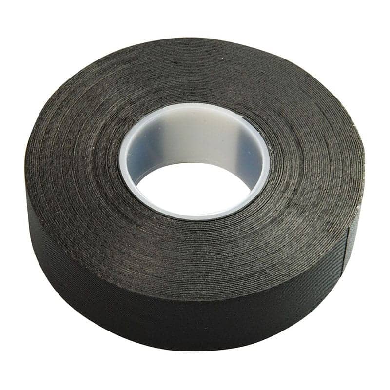 Self-amalgamating Tape 19mm x 10m    T9