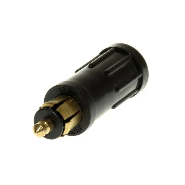 Hella Accessory Plug    MHP01