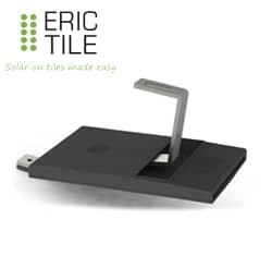 ERIC-TILE inc Fixings & C Roof Hook