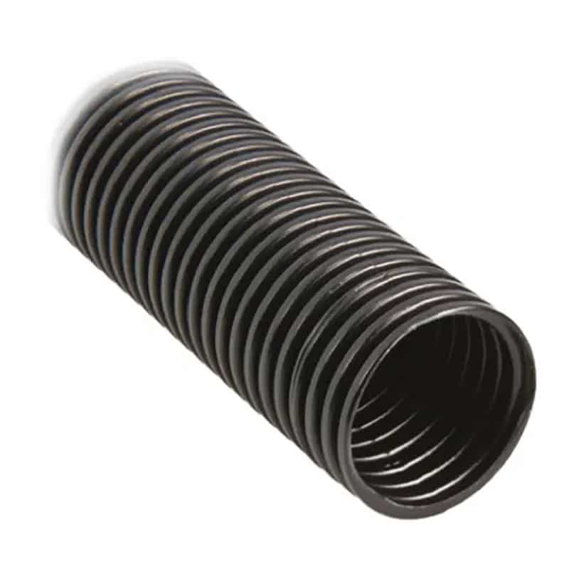 Non Split Conduit 6.5mm-10.0mm  per metre  -  CON1A