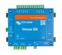 Victron Energy Venus GX    BPP900400100