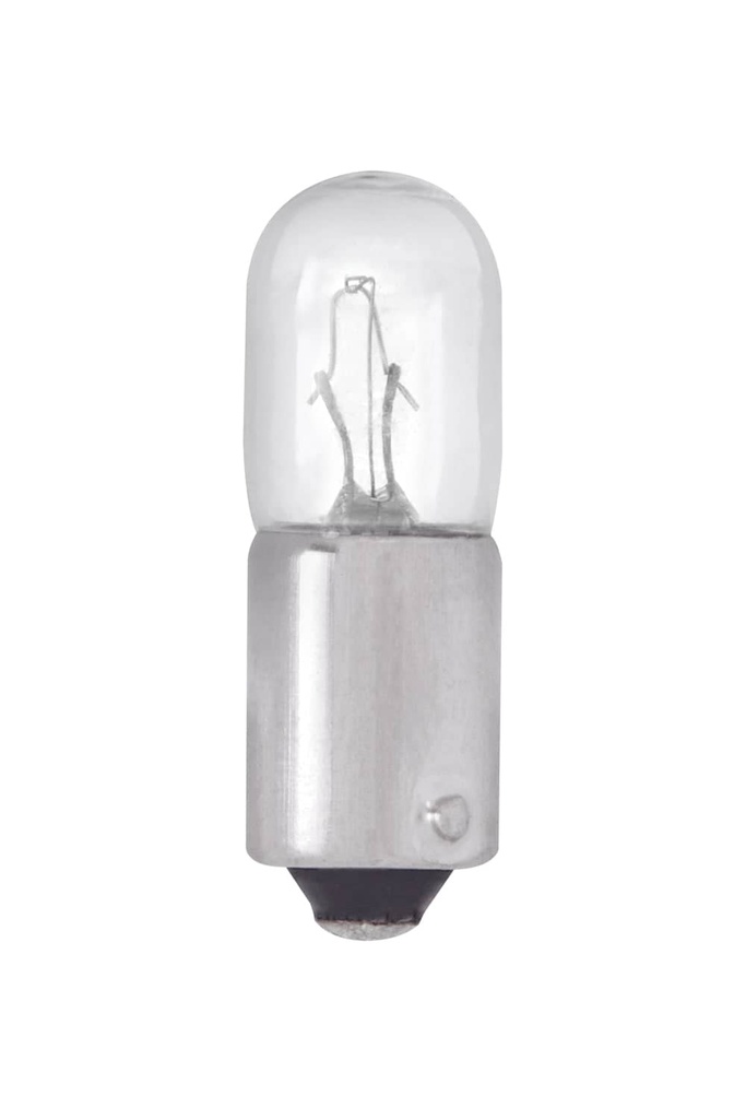 LED 233 Bulb ( 2 pack )    233LED