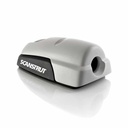 Scanstrut DS-H10 Grey Horizontal Cable Seal (  ( 6-10mm cables )   DS-H10