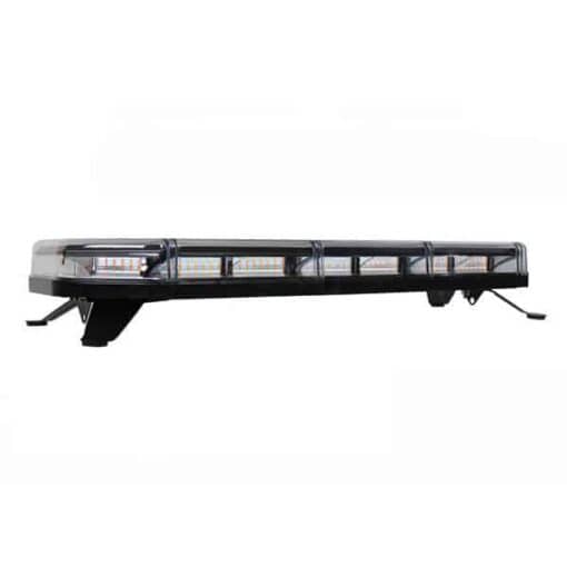 LED Light Bar    AMB121