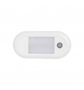 INT58 Switched LED Interior Light    INT58
