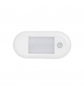 INT59 PIR LED Interior Light    INT59
