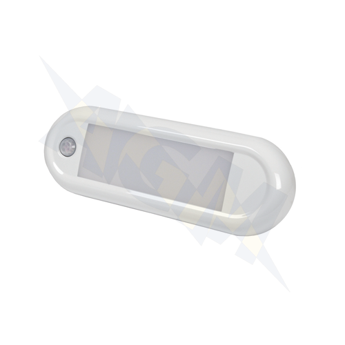 INT61 PIR LED Interior Light    INT61