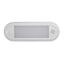 INT61 PIR LED Interior Light    INT61
