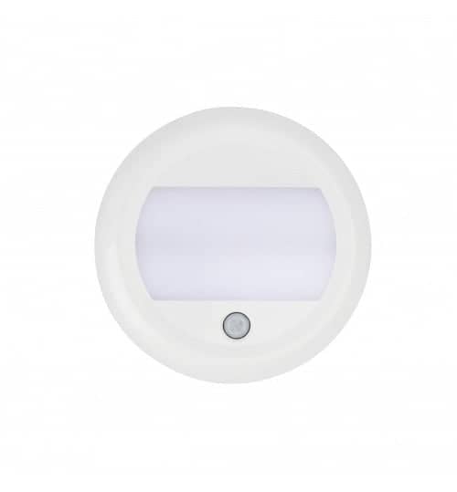 INT53 PIR LED Interior Light    INT53