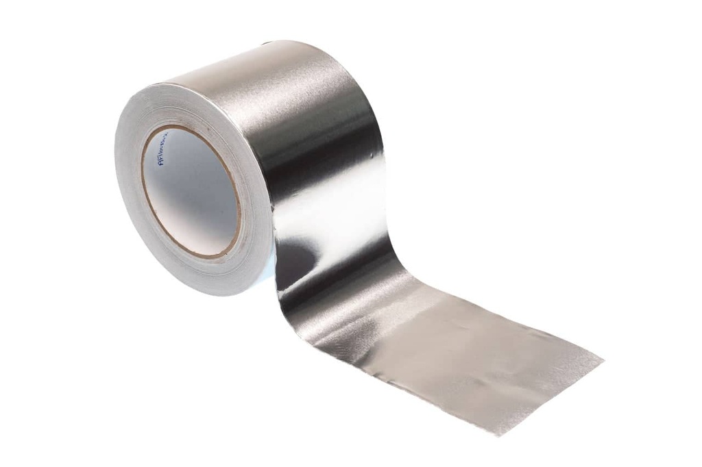 Marine Grade Adhesive Tape