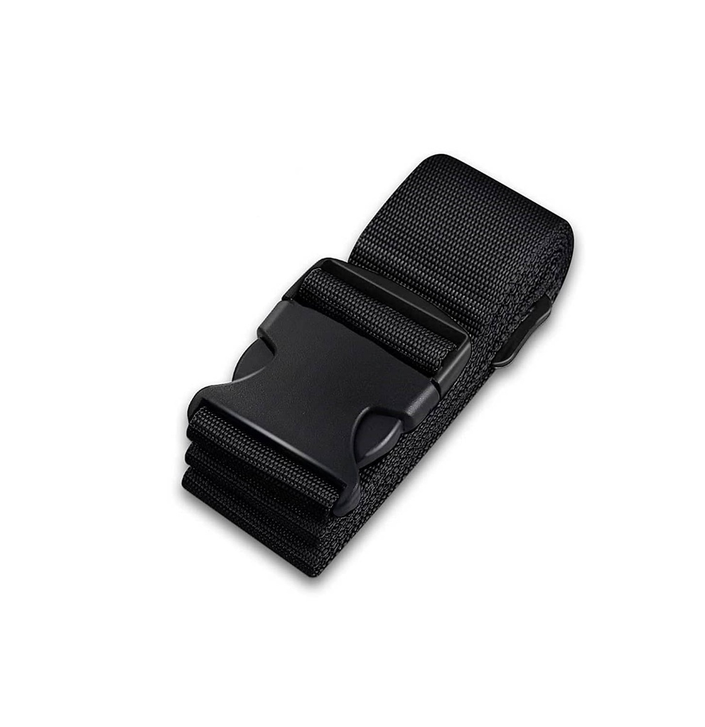 Universal 1M Battery Retaining Strap 38mm