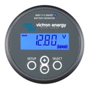 Victron Battery Monitor BMV-712 Smart Retail   BAM030712000R