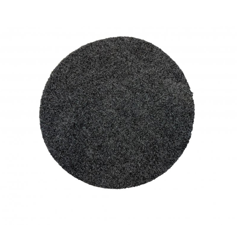 Anthracite Flexitrim Carpet 40m x 2m     FT86