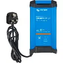 Victron Blue Smart IP22 Charger 12/15(3) 230V UK   BPC121544022