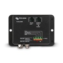 Victron Energy VE.Bus BMS    BMS300200000