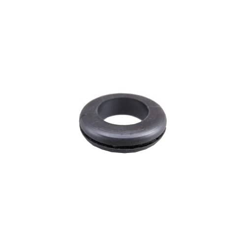 Wiring Grommet 25mm ( Single )    GW25