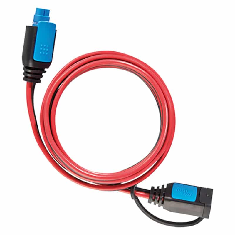 Victron 2 Meter Extension Cable - BPC900200014