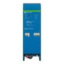 Victron EasySolar 24/1600/40-16 230V MPPT 100/50   CEP241621010