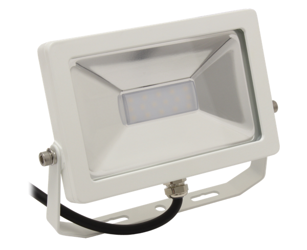 TEC-50N 110V 50W LED Floodlight    TEC-50N-110