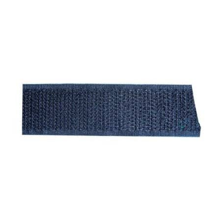 Velcro LOOP 20mm per metre    VCT5