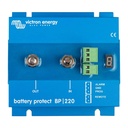 Victron BatteryProtect 12/24V-220A   BPR000220400