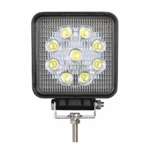 WL50E LED Work Lamp - WL50E