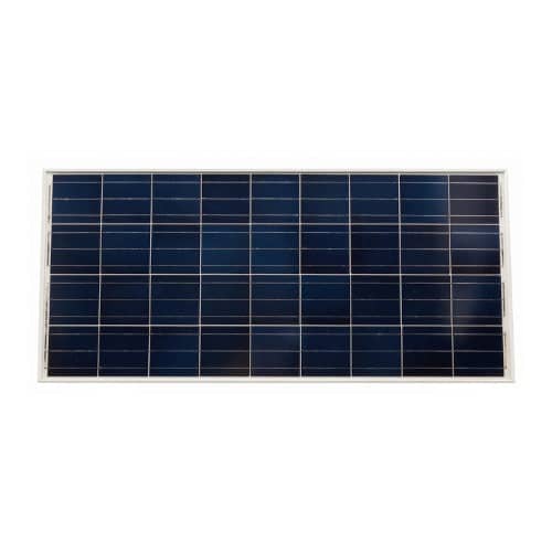 Victron Solar Panel 175W-12V Mono 1485x668x30mm 4a SPM041751200