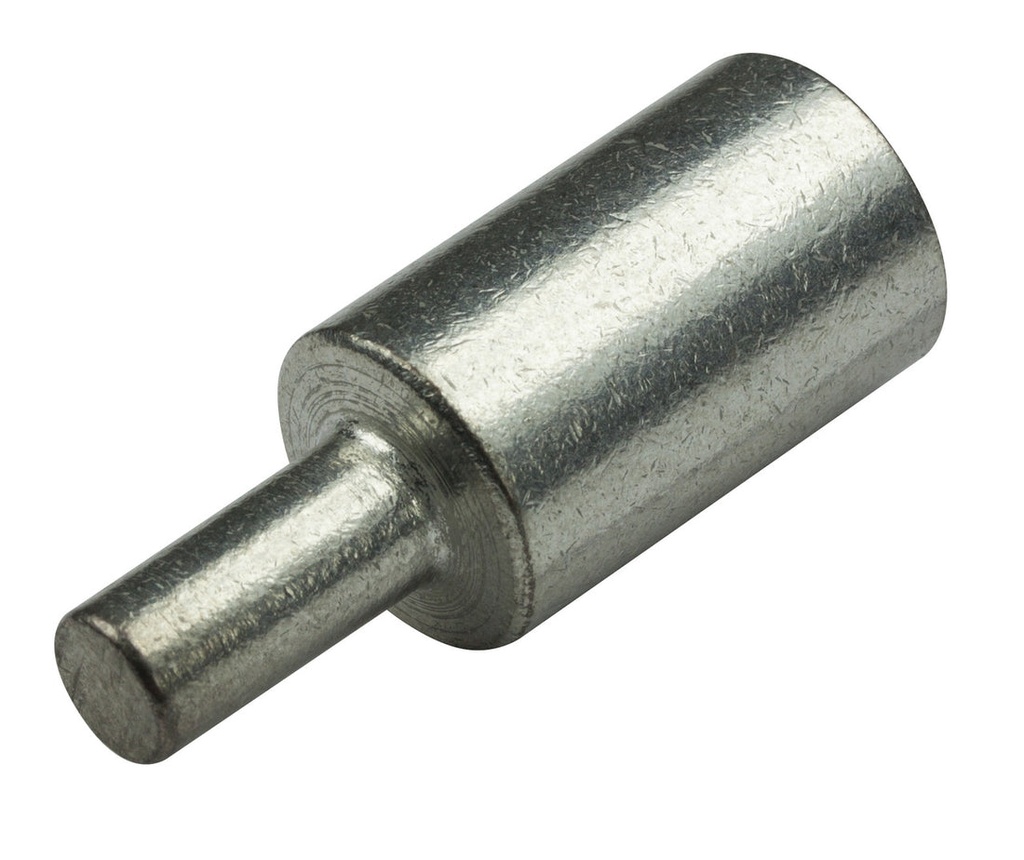 Copper Tube Pin 16mm Single Unit  -  R16-P