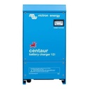 Victron Centaur Charger 12/50(3) 120-240V   CCH012050000