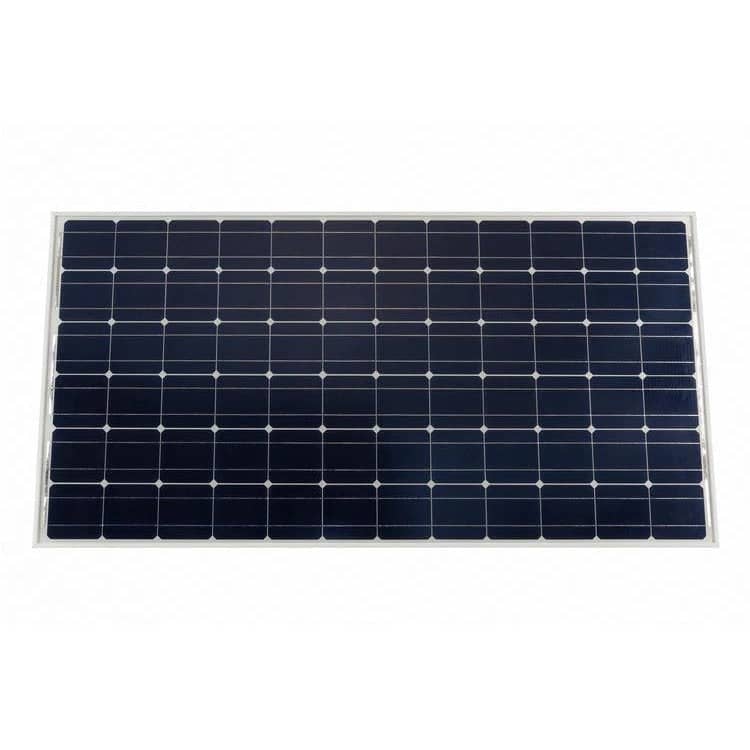 Victron Solar Panel 90W 12V Mono Series 4a 780 x 668 × 30mm   SPM040901200