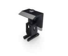 RENUSOL End Clamp ( BLK )    420081-B