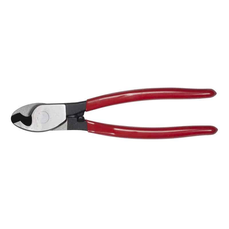 Cable Cutter to 38mm    CUT1