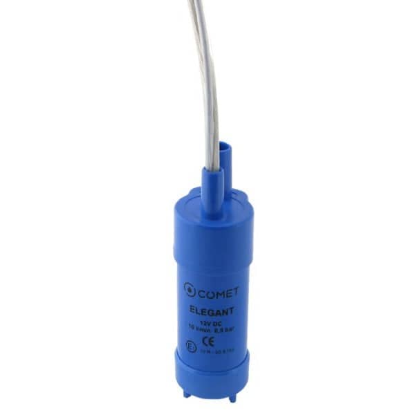 Comet Submersible Water Pump    30078