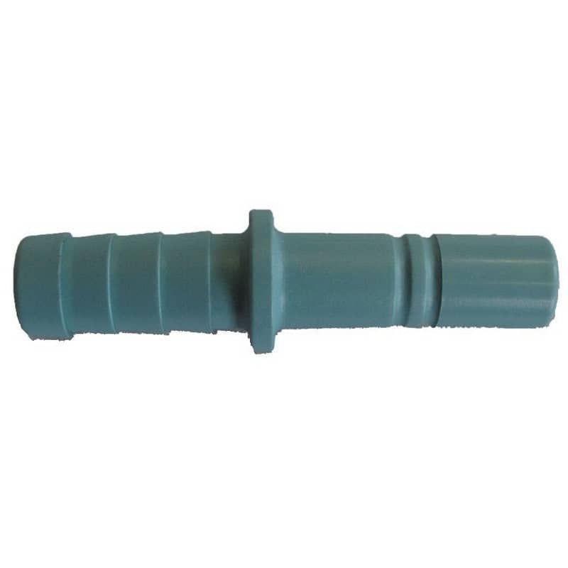 Straight Connector    30369