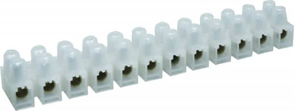 Terminal Block 60A    CB60