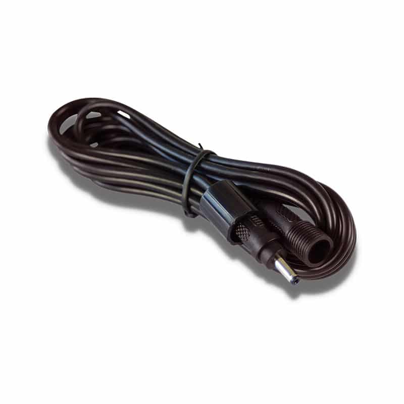 4.5M Extension Leads for Parking Sensor PS540    PS4.5MSEN