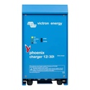 Victron Phoenix Charger 12/30 (2+1) 120-240V   PCH012030001