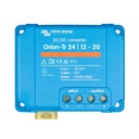 Victron Energy Orion-Tr DC-DC converter 24/12-20A (240W) Isolated   ORI241224110