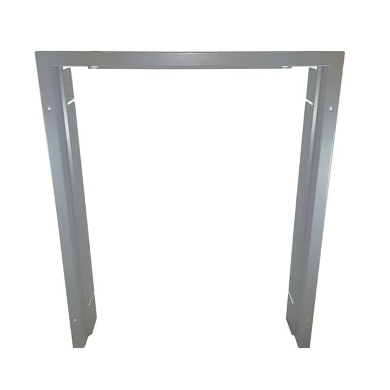 Grey Fitting Frame For C60i/C75L/C90i/C55BT   VFR121135.GK