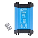 Victron Energy Orion DC-DC converter 24/12-25A (IP20)   ORI241225020