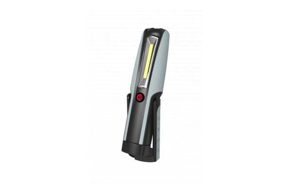 Elwis C600 Rechargeable Inspection Lamp    PRO 14C600