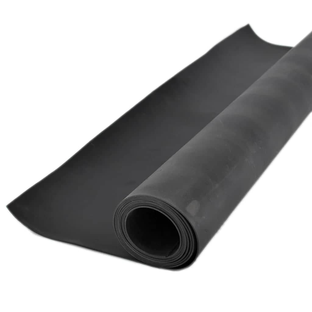 Dodomat Barrier Large Sheet of Mass Loaded Vinyl – 2.05m x 1.25m DOD-BARRIER-2M