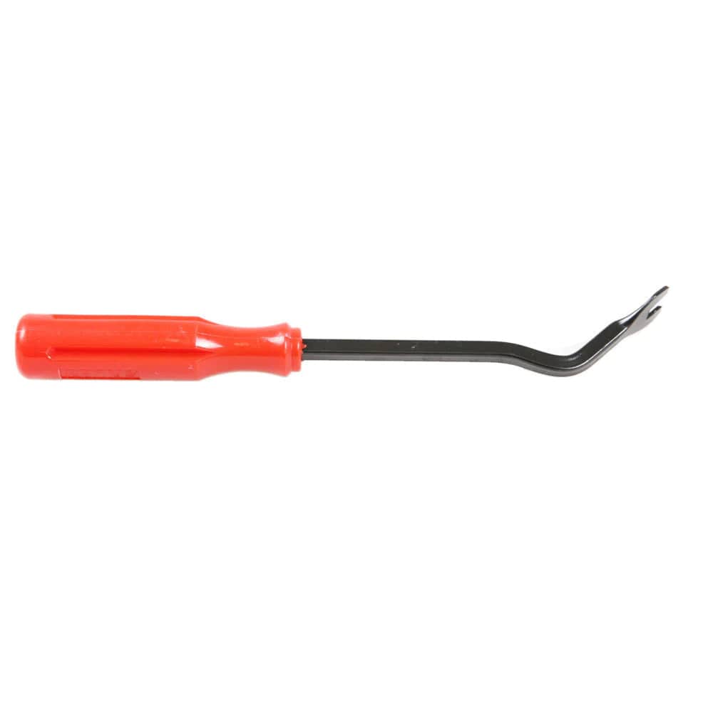 Dodomat Panel Pop Tool Vehicle Trim Removal Tool DOD-PANELPOP